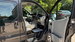 Renault Trafic 2.0 TD dCi SL27 Panel Van 4dr Diesel Manual L1 H1 (214 g/km, 115 bhp) 4dr Manual 2008