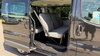 Renault Trafic 2.0 TD dCi SL27 Panel Van 4dr Diesel Manual L1 H1 (214 g/km, 115 bhp) 4dr Manual 2026