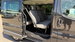 Renault Trafic 2.0 TD dCi SL27 Panel Van 4dr Diesel Manual L1 H1 (214 g/km, 115 bhp) 4dr Manual 2008