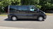 Renault Trafic 2.0 TD dCi SL27 Panel Van 4dr Diesel Manual L1 H1 (214 g/km, 115 bhp) 4dr Manual 2008