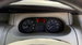 Renault Trafic 2.0 TD dCi SL27 Panel Van 4dr Diesel Manual L1 H1 (214 g/km, 115 bhp) 4dr Manual 2008