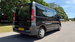 Renault Trafic 2.0 TD dCi SL27 Panel Van 4dr Diesel Manual L1 H1 (214 g/km, 115 bhp) 4dr Manual 2008