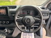 Renault Trafic LL30 BUSINESS PLUS DCI 4dr Manual 2026