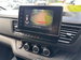 Renault Trafic LL30 BUSINESS PLUS DCI 4dr Manual 2022
