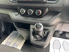 Renault Trafic LL30 BUSINESS PLUS DCI 4dr Manual 2026
