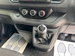 Renault Trafic LL30 BUSINESS PLUS DCI 4dr Manual 2022
