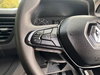 Renault Trafic LL30 BUSINESS PLUS DCI 4dr Manual 2026