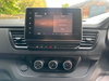 Renault Trafic LL30 BUSINESS PLUS DCI 4dr Manual 2026