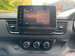 Renault Trafic LL30 BUSINESS PLUS DCI 4dr Manual 2022