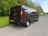 Renault Trafic LL30 BUSINESS PLUS DCI 4dr Manual 2026