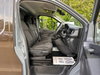 Renault Trafic LL30 BUSINESS PLUS DCI 4dr Manual 2026