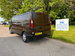 Renault Trafic LL30 BUSINESS PLUS DCI 4dr Manual 2022