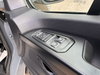 Renault Trafic LL30 BUSINESS PLUS DCI 4dr Manual 2026