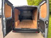 Renault Trafic LL30 BUSINESS PLUS DCI 4dr Manual 2026
