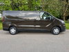 Renault Trafic LL30 BUSINESS PLUS DCI 4dr Manual 2026