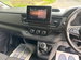 Renault Trafic LL30 BUSINESS PLUS DCI 4dr Manual 2022