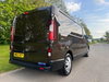 Renault Trafic LL30 BUSINESS PLUS DCI 4dr Manual 2026