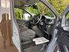 Renault Trafic LL30 BUSINESS PLUS DCI 4dr Manual 2026
