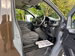 Renault Trafic LL30 BUSINESS PLUS DCI 4dr Manual 2022
