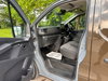 Renault Trafic LL30 BUSINESS PLUS DCI 4dr Manual 2026
