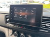 Renault Trafic LL30 BUSINESS PLUS DCI 4dr Manual 2026