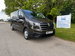 Renault Trafic LL30 BUSINESS PLUS DCI 4dr Manual 2022