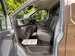 Renault Trafic LL30 BUSINESS PLUS DCI 4dr Manual 2022