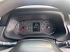 Renault Trafic LL30 BUSINESS PLUS DCI 4dr Manual 2026