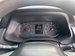 Renault Trafic LL30 BUSINESS PLUS DCI 4dr Manual 2022