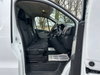Renault Trafic SL27 BUSINESS PLUS DCI 4dr Manual 2026