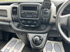Renault Trafic SL27 BUSINESS PLUS DCI 4dr Manual 2026