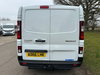 Renault Trafic SL27 BUSINESS PLUS DCI 4dr Manual 2026