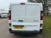 Renault Trafic SL27 BUSINESS PLUS DCI 4dr Manual 2016