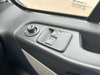 Renault Trafic SL27 BUSINESS PLUS DCI 4dr Manual 2026