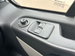 Renault Trafic SL27 BUSINESS PLUS DCI 4dr Manual 2016