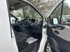 Renault Trafic SL27 BUSINESS PLUS DCI 4dr Manual 2026
