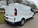 Renault Trafic SL27 BUSINESS PLUS DCI 4dr Manual 2016