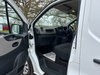 Renault Trafic SL27 BUSINESS PLUS DCI 4dr Manual 2026
