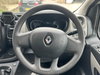 Renault Trafic SL27 BUSINESS PLUS DCI 4dr Manual 2026
