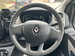 Renault Trafic SL27 BUSINESS PLUS DCI 4dr Manual 2016
