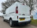 Renault Trafic SL27 BUSINESS PLUS DCI 4dr Manual 2016