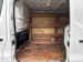 Renault Trafic SL27 BUSINESS PLUS DCI 4dr Manual 2016