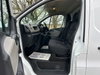 Renault Trafic SL27 BUSINESS PLUS DCI 4dr Manual 2026