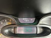 Renault Trafic SL27 BUSINESS PLUS DCI 4dr Manual 2026