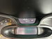 Renault Trafic SL27 BUSINESS PLUS DCI 4dr Manual 2016