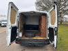 Renault Trafic SL27 BUSINESS PLUS DCI 4dr Manual 2026