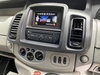 Renault Trafic SL27 DCI S/R 5dr Manual 2026
