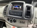 Renault Trafic SL27 DCI S/R 5dr Manual 2012