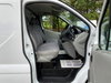 Renault Trafic SL27 DCI S/R 5dr Manual 2026