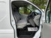 Renault Trafic SL27 DCI S/R 5dr Manual 2012